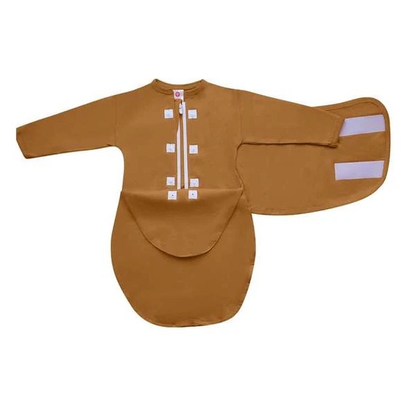 Swaddle - Picture 5 of 5